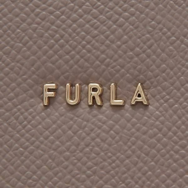 フルラ トートバッグ サリー Mサイズ レディース FURLA BKN8 SRS BKN8QB0 SRS000 詳細画像