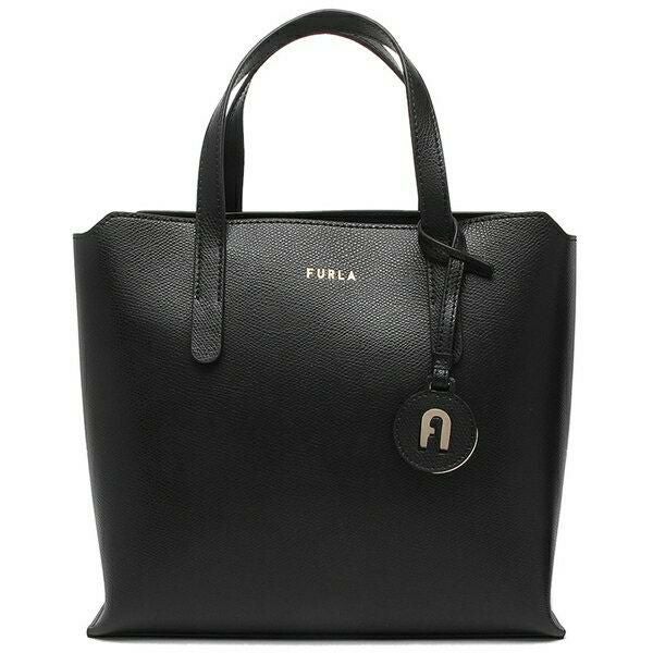 フルラ トートバッグ ハンドバッグ リンダ FURLA WB01056 ARE000 LINDA