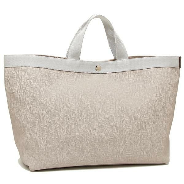 エルベシャプリエ トートバッグ Mサイズ レディース Herve Chapelier