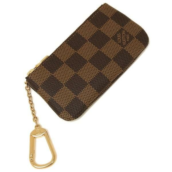 ルイヴィトン ポーチ LOUIS VUITTON M58009 モノグラム ミニ