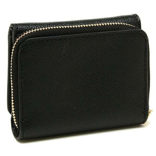 COACH コーチ 財布 コーチ 三つ折り財布 ミニ財布 レディース COACH F37968 F87760 F2923