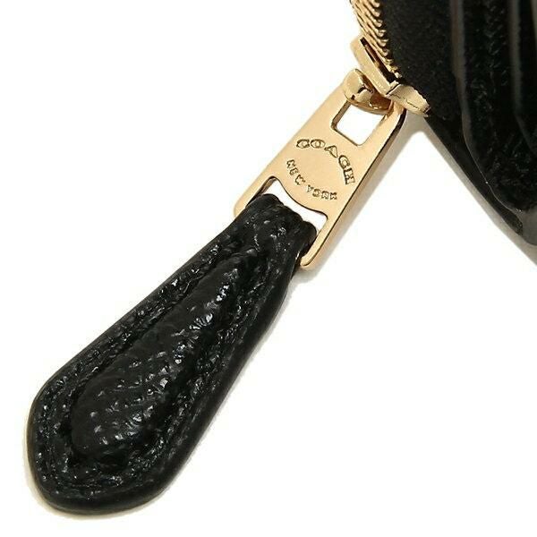 コーチ 三つ折り財布 ミニ財布 レディース COACH F37968 F87760 F2923