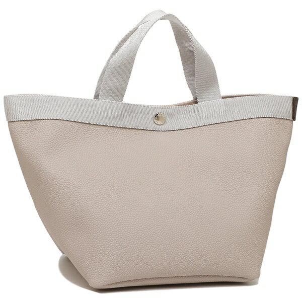 エルベシャプリエ トートバッグ Mサイズ レディース Herve Chapelier 707GP 詳細画像