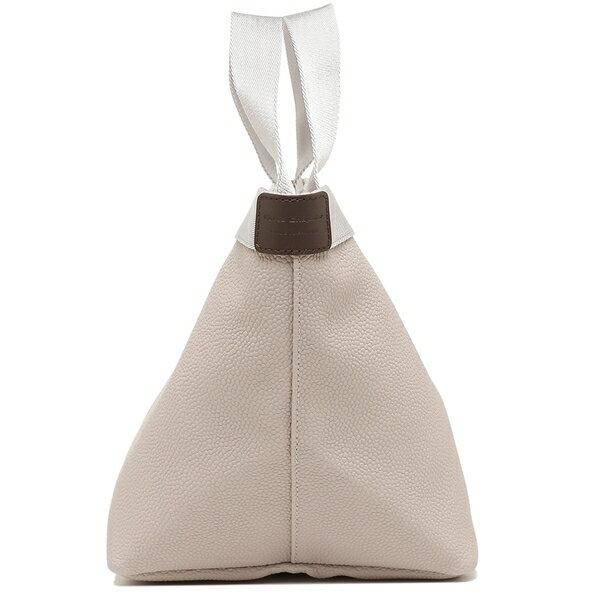 エルベシャプリエ トートバッグ Mサイズ レディース Herve Chapelier 707GP 詳細画像