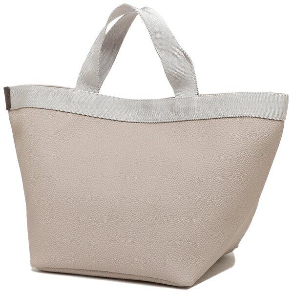 エルベシャプリエ トートバッグ Mサイズ レディース Herve Chapelier 707GP 詳細画像