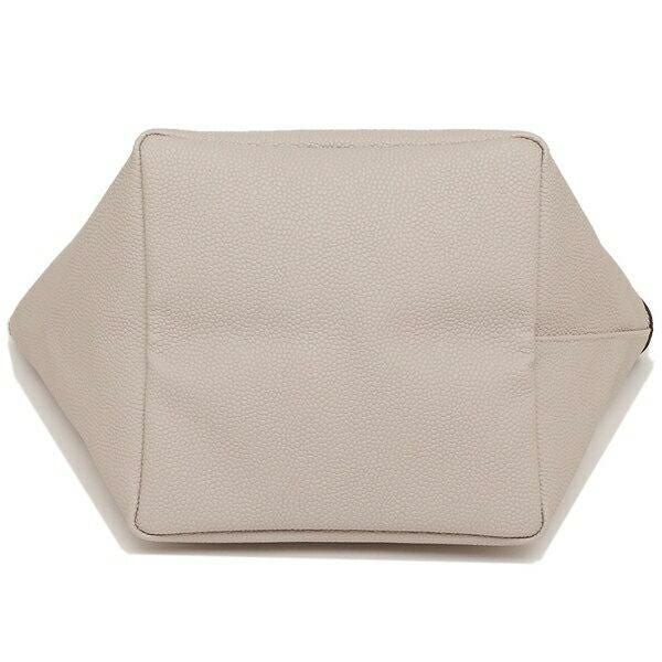 エルベシャプリエ トートバッグ Mサイズ レディース Herve Chapelier 707GP 詳細画像