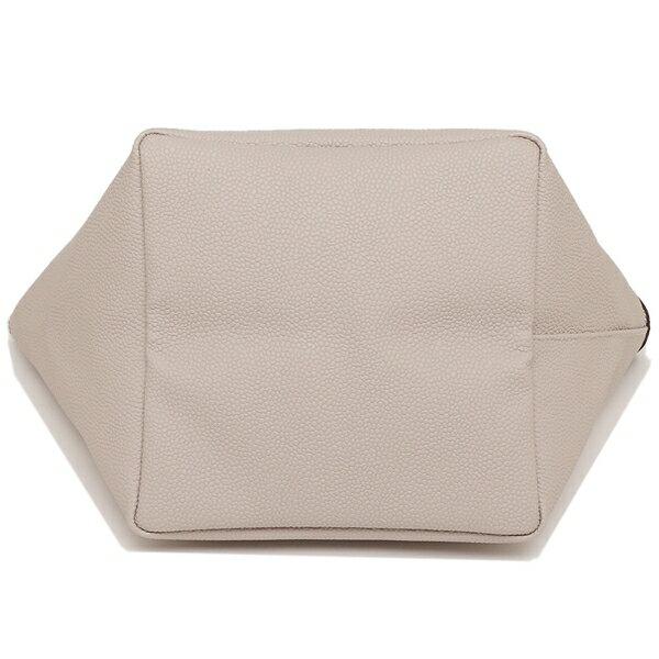 エルベシャプリエ トートバッグ Mサイズ レディース Herve Chapelier 707GP 詳細画像