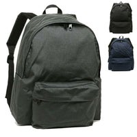 エルベシャプリエ リュックサック バックパック Lサイズ レディース Herve Chapelier 946C