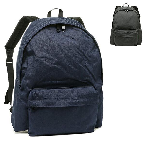 エルベシャプリエ リュックサック バックパック Lサイズ レディース Herve Chapelier 946C