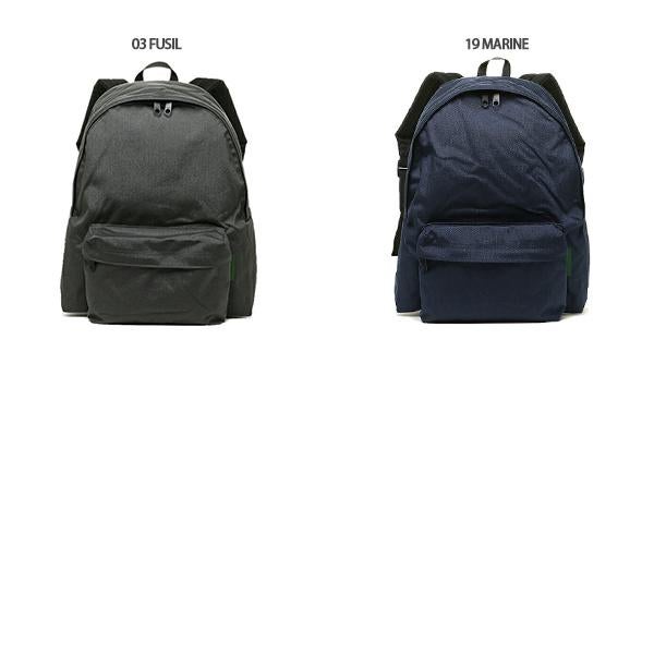 エルベシャプリエ リュックサック バックパック Lサイズ レディース Herve Chapelier 946C 詳細画像