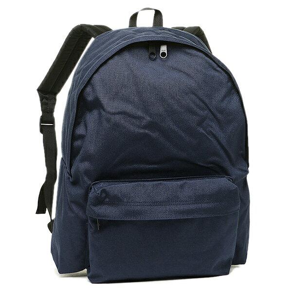 エルベシャプリエ リュックサック バックパック Lサイズ レディース Herve Chapelier 946C 詳細画像