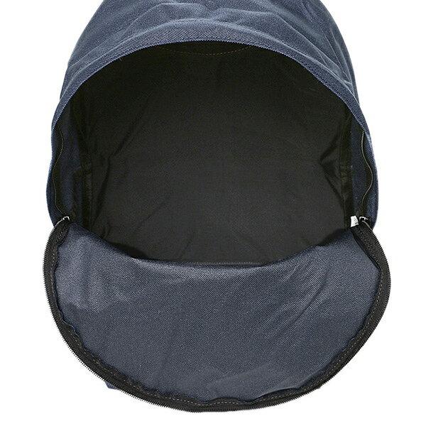 エルベシャプリエ リュックサック バックパック Lサイズ レディース Herve Chapelier 946C 詳細画像