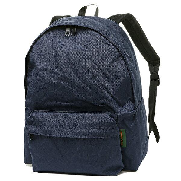 エルベシャプリエ リュックサック バックパック Lサイズ レディース Herve Chapelier 946C 詳細画像