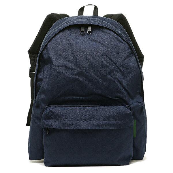 エルベシャプリエ リュックサック バックパック Lサイズ レディース Herve Chapelier 946C 詳細画像