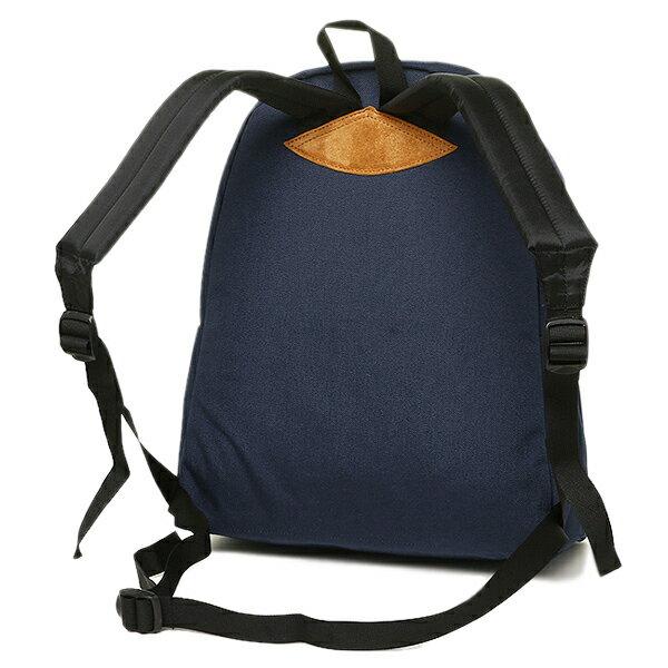 エルベシャプリエ リュックサック バックパック Lサイズ レディース Herve Chapelier 946C 詳細画像