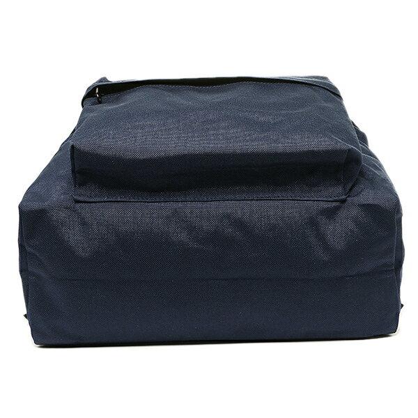 エルベシャプリエ リュックサック バックパック Lサイズ レディース Herve Chapelier 946C 詳細画像