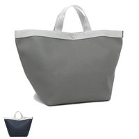 エルベシャプリエ トートバッグ Lサイズ レディース Herve Chapelier 725GP
