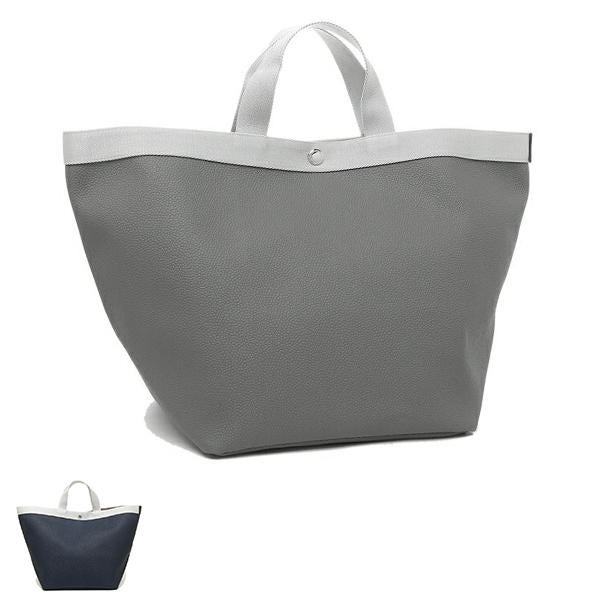 エルベシャプリエ トートバッグ Lサイズ レディース Herve Chapelier 725GP