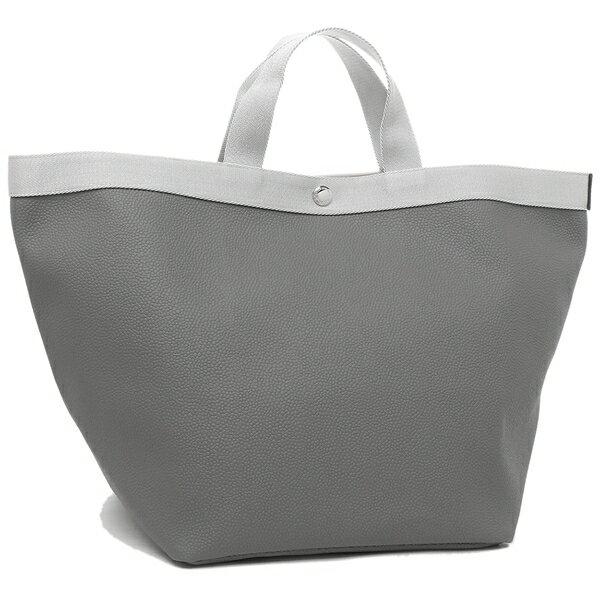 Herve Chapelier エルベシャプリエ 725GP エルベシャプリエ トートバッグ Lサイズ レディース Herve Chapelier
