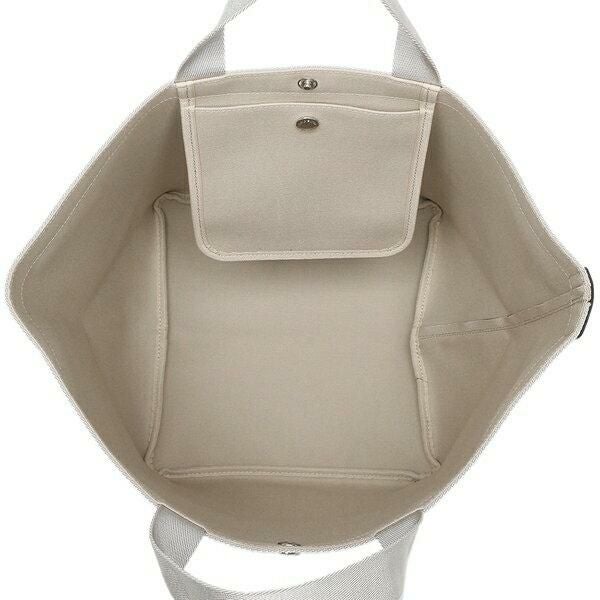 エルベシャプリエ トートバッグ Lサイズ レディース Herve Chapelier 725GP 詳細画像