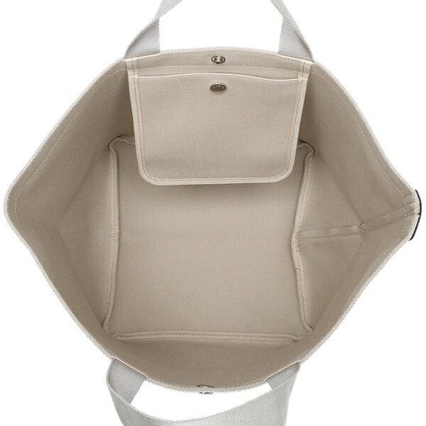 エルベシャプリエ トートバッグ Lサイズ レディース Herve Chapelier 725GP 詳細画像