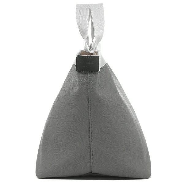 エルベシャプリエ トートバッグ Lサイズ レディース Herve Chapelier 725GP 詳細画像