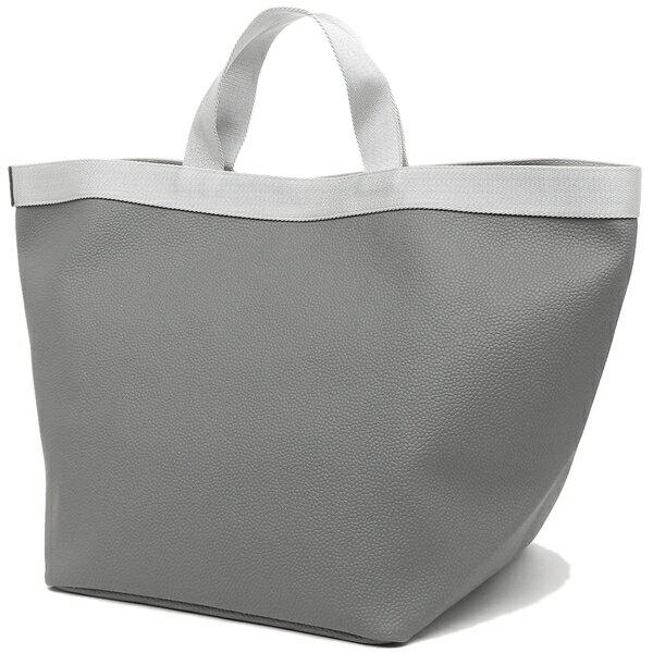 エルベシャプリエ トートバッグ Lサイズ レディース Herve Chapelier 725GP 詳細画像