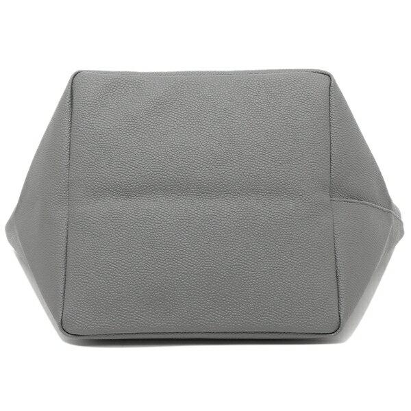 エルベシャプリエ トートバッグ Lサイズ レディース Herve Chapelier 725GP 詳細画像