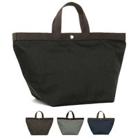 エルベシャプリエ トートバッグ Lサイズ レディース Herve Chapelier 725C