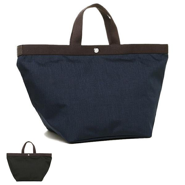 エルベシャプリエ トートバッグ Lサイズ レディース Herve Chapelier 725C