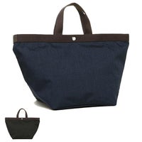 エルベシャプリエ トートバッグ Lサイズ レディース Herve Chapelier 725C