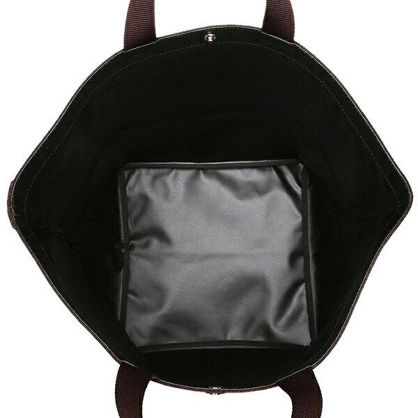 エルベシャプリエ トートバッグ Lサイズ レディース Herve Chapelier 725C 詳細画像