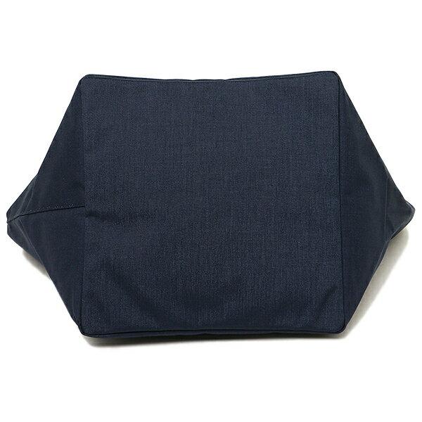 エルベシャプリエ トートバッグ Lサイズ レディース Herve Chapelier 725C 詳細画像