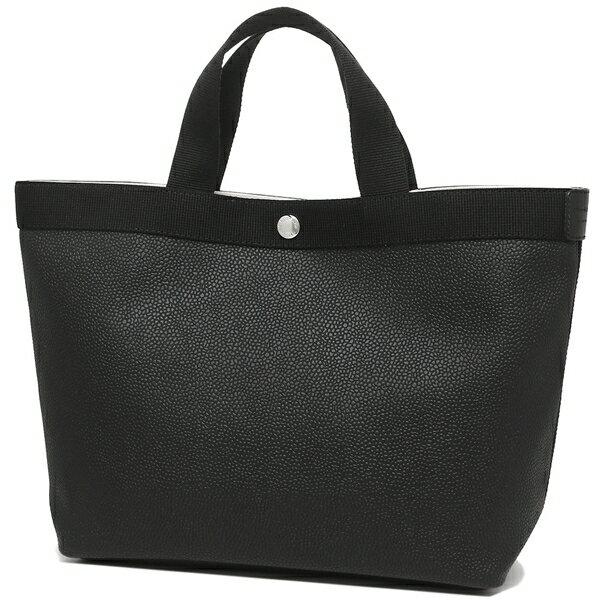 Henri Chapeller トートバッグ エルベシャプリエ トートバッグ Mサイズ レディース Herve Chapelier