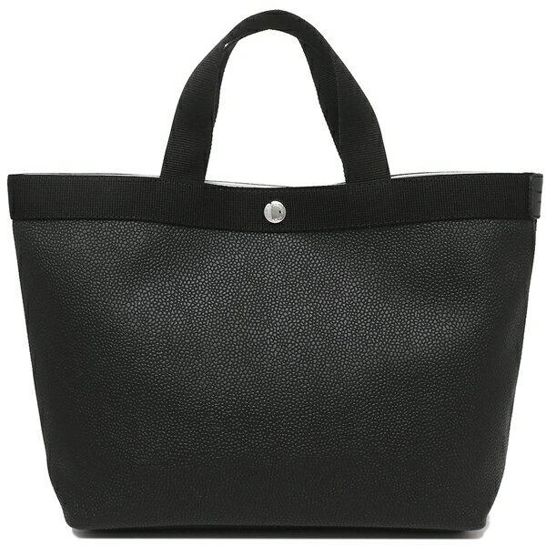 エルベシャプリエ トートバッグ Mサイズ レディース Herve Chapelier
