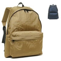 エルベシャプリエ リュックサック バックパック Mサイズ レディース Herve Chapelier 978N