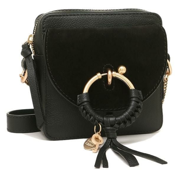 SEE BY CHLOE シーバイクロエ｜海外ブランド通販AXES