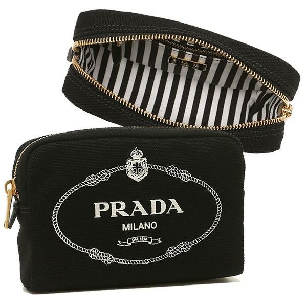 PRADA プラダ 小物｜海外ブランド通販AXES