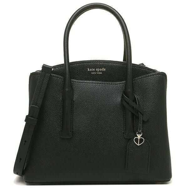 ケイトスペード トートバッグ マルゴー ショルダーバッグ レディース KATE SPADE PXRUA161 詳細画像