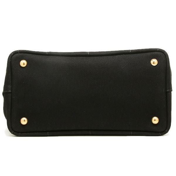 プラダカナパ 楽天市場】PRADA プラダ ショルダーバッグ CANAPA カナパ 1BG439 KAO
