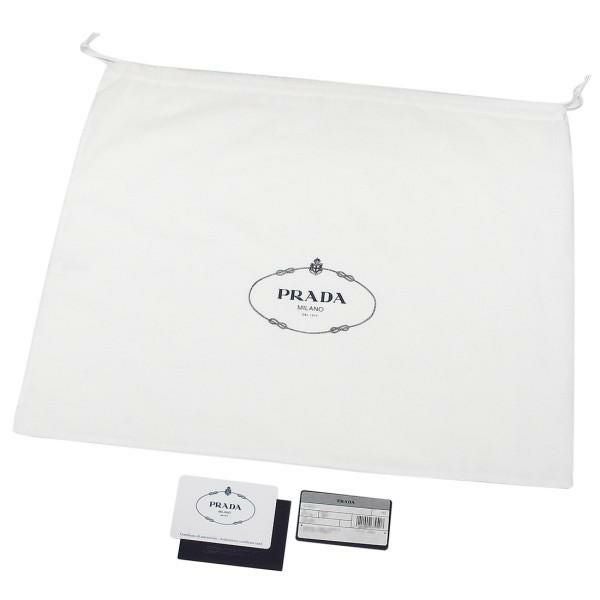 プラダカナパ 楽天市場】PRADA プラダ ショルダーバッグ CANAPA カナパ 1BG439 KAO