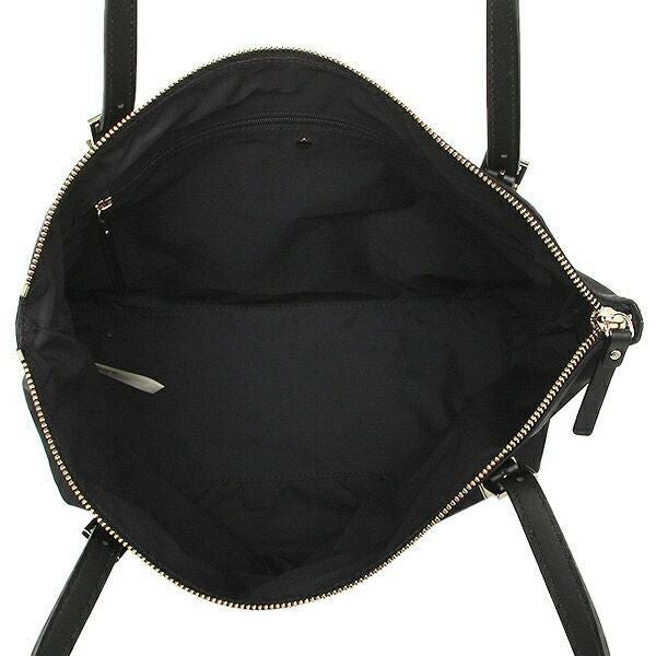 ケイトスペード トートバッグ ワトソンレーン レディース KATE SPADE PXRU7667 詳細画像