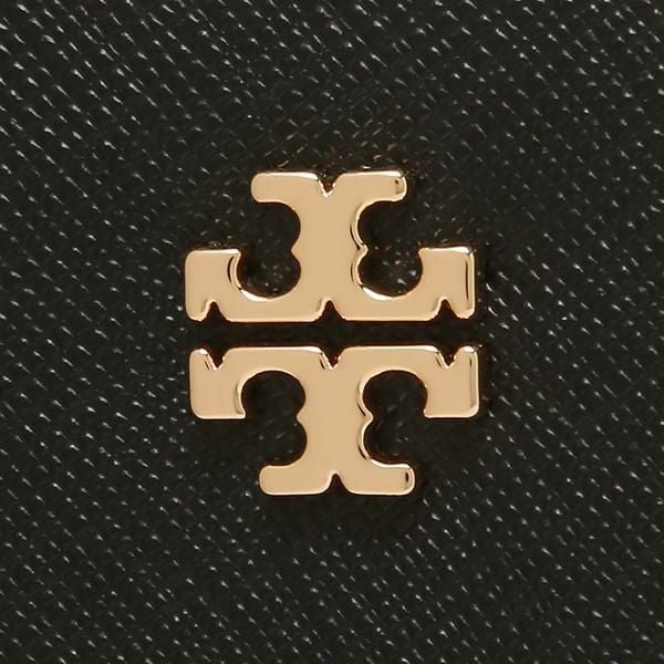 トリーバーチ ショルダーバッグ エマーソン レディース TORY BURCH 52898 詳細画像
